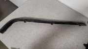 Stoßstangenierleiste hinten links BMW 3 Touring (E36) 316 i 8206371