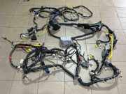 Kabelbaum Kia Optima IV SW (JF) 91311A8330