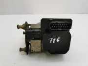 ABS Hydraulikblock MERCEDES-BENZ A (W168) A 170 CDI (168.009, 168.109) A0034314512