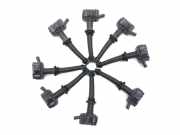 Zündspule Jaguar XK 2 Coupe (X150) 0221604022