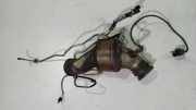 Katalysator MERCEDES-BENZ E (W212) E 200 CDI / BlueTEC (212.005, 212.006) A2044905736