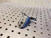 Türscharnier hinten links