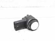 Beschleunigungssensor FORD GRAND C-MAX (DXA/CB7, DXA/CEU) 1.6 TDCi CJ5T15K859AAW