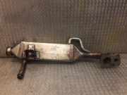 AGR-Kühler MERCEDES-BENZ CLS (C219) CLS 320 CDI (219.322) a6421400775 6421400775