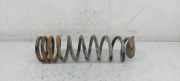 Schraubenfeder hinten links MERCEDES-BENZ VANEO (414) 1.7 CDI (414.700)