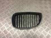 Kühlergrill oben BMW 1er (E81) 7077129