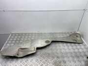Anderes Undercover Panel BMW X3 (E83) xDrive 20 d 3423091