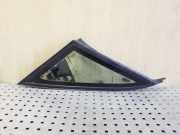 Dreieckscheibe links Audi A6 Avant (4A, C4)