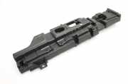 Other Boot Trunk Parts BMW 3 Touring (F31) 318 d 7234606