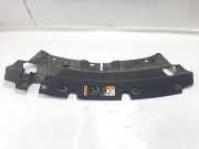 Anzeigetafel Rahmen FORD KUGA II (DM2) 1.5 TDCi GJ54-16613-AA