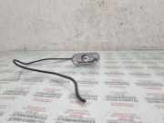 Blinker Kotflügel rechts VW Passat B5.5 (3B3) 1J0949117