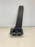 Fahrpedal Lexus GS 4 (L1) 7810130070