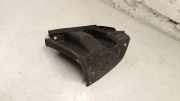Anderes Undercover Panel KIA SPORTAGE V (NQ5) 1.6 T-GDI 86696F1500