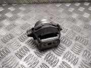 Getriebestütze VW Phaeton (3D) 3D0399151AF