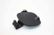 Kraftstofftankdeckel SMART FORFOUR Hatchback (453) 0.9 (453.044, 453.053) A4535840201