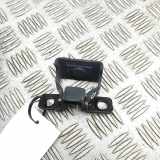 Heckklappescharnier rechts PEUGEOT 308 SW II 1.5 BlueHDi 9677830180