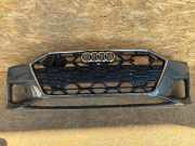 Stoßstange vorne Audi A7 Sportback (4G) 4K8807437