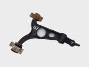 Gerader Querlenker vorne rechts ALFA ROMEO 147 (937_) 1.9 JTD (937.AXD1A, 937.BXD1A) 60624986