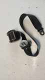 Sicherheitsgurt rechts hinten Ford Galaxy (WGR) 7M3857812