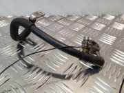 Massekabel VW Passat B6 Variant (3C5) 1T0971235A