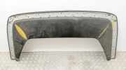 Kofferraumdeckel MERCEDES-BENZ SL (R129) 500 (129.068) A1297501075