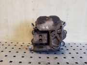 Getriebelager AUDI A6 (4G2, C7, 4GC) 3.0 TDI quattro MP5397 4G0399153S