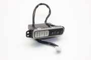Rechner Navigationssystem Nissan Leaf (ZE0) 3ND1B210491