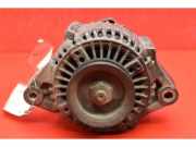 Lichtmaschine Honda CR-V I (RD)