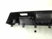 Zierleiste Mercedes-Benz GLK-Klasse (X204) A047563