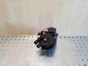 Kraftstofffiltergehäuse Opel Meriva A () 13167334