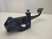 Bremspedal MERCEDES-BENZ A (W176) A 180 CDI / d (176.012) A2462900119