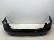 Hintere Stoßstange MERCEDES-BENZ C (W205) C 200 BlueTEC / d (205.037) A2058804147