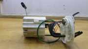 Kraftstoffpumpe Opel Insignia A (G09) 15776410