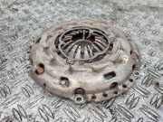 Kupplungsdruckplatte MAZDA CX-7 (ER) 2.2 MZR-CD AWD 0561 R2A1