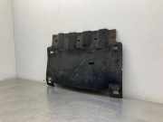 Anderes Undercover Panel BMW 3 Cabrio (E93) 320 d 8044375