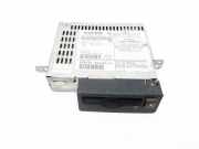 CD-Wechsler Volvo XC90 I (275) 30657552