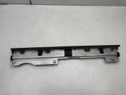 Elektronischer Ölzähler AUDI A8 D4 (4H_) 3.0 TDI quattro 4H0861334