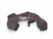 Spritzblech für Bremsscheibe Toyota Proace Kasten/Kombi (MDX)