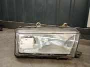 Hauptscheinwerfer links Alfa Romeo 155 (167) 1305235169