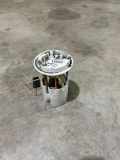 Kraftstofftankpumpe PEUGEOT BIPPER (AA_) 1.3 HDi 75 P20037656578 51856578