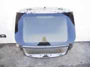 Kofferraumdeckel BMW 5 Gran Turismo (F07) 530 d 41007228967 7228964