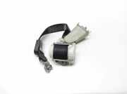 Sicherheitsgurt rechts hinten Chrysler Voyager II (ES) 34010539A