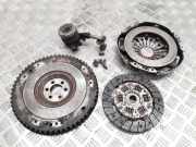 Schwungrad RENAULT MODUS / GRAND MODUS (F/JP0_) 1.2 (JP0C, JP0K, FP0C, FP0K, FP0P, JP0P, JP0T) 11091580206 186369