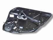 Türfensterheber hinten rechts MERCEDES-BENZ R (W251, V251) R 320 CDI 4-matic (251.022, 251.122) A2514403513 A2517600634