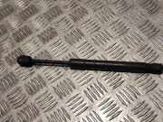 Heckklappe Gasdruckfeder rechts VOLVO S80 I (TS, XY) 2.4 D5 30716057