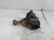 Vorderes Untersetzungsgetriebe FORD KUGA I 2.0 TDCi 4x4 7530112191