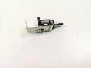 Fuel Tank Opening Cable MAZDA 3 (BL) 1.6 MZR CD