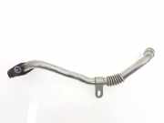 Turbinenschmierrohr NISSAN QASHQAI II (J11, J11_) 1.6 DIG-T