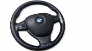 Lenkrad BMW 5 Gran Turismo (F07) 530 d 6875202