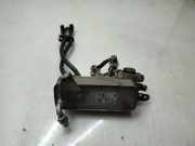 Getriebekühler BMW 3 Touring (F31) 320 d xDrive 8514515